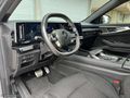 AYDINLAR 2023 RENAULT AUSTRAL/1.2 E-TECH/ALPINE/4CONTROL/HATASIZ