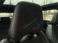AYDINLAR 2023 RENAULT AUSTRAL/1.2 E-TECH/ALPINE/4CONTROL/HATASIZ