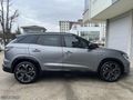 AYDINLAR 2023 RENAULT AUSTRAL/1.2 E-TECH/ALPINE/4CONTROL/HATASIZ
