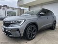 AYDINLAR 2023 RENAULT AUSTRAL/1.2 E-TECH/ALPINE/4CONTROL/HATASIZ