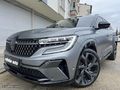 AYDINLAR 2023 RENAULT AUSTRAL/1.2 E-TECH/ALPINE/4CONTROL/HATASIZ