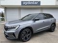 AYDINLAR 2023 RENAULT AUSTRAL/1.2 E-TECH/ALPINE/4CONTROL/HATASIZ