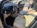 Sahibinden Ford C-Max 1.6 TDCi Ghia 2006 Model  295.000 km Füme