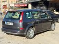 Sahibinden Ford C-Max 1.6 TDCi Ghia 2006 Model  295.000 km Füme