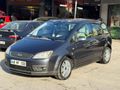 Sahibinden Ford C-Max 1.6 TDCi Ghia 2006 Model  295.000 km Füme