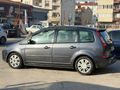 Sahibinden Ford C-Max 1.6 TDCi Ghia 2006 Model  295.000 km Füme