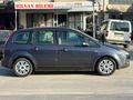 Sahibinden Ford C-Max 1.6 TDCi Ghia 2006 Model  295.000 km Füme