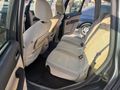 Sahibinden Ford C-Max 1.6 TDCi Ghia 2006 Model  295.000 km Füme