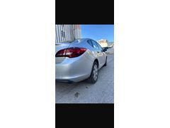 Sahibinden Opel Astra 1.6 Edition 2017 Model  105.000 km Gri
