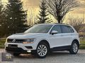 2018 VW TİGUAN TSI ACT BMT DSG BOYASIZ DEĞİŞENSİZ TRAMERSİZ