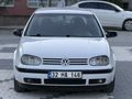 HATASIZ 2001 MODEL 1.6 IV 248 BİN KM GARAJ ARABASI