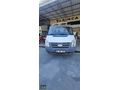 170 000 km vize yeni
