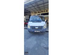 170 000 km vize yeni