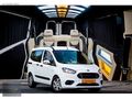 CAN VİP2023ÇKŞLI 105oooKM/HATASIZ BOYASIZ VİP COURİER/ KLİMA/K-K