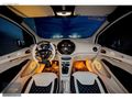 CAN VİP2023ÇKŞLI 105oooKM/HATASIZ BOYASIZ VİP COURİER/ KLİMA/K-K