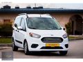 CAN VİP2023ÇKŞLI 105oooKM/HATASIZ BOYASIZ VİP COURİER/ KLİMA/K-K
