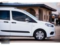 CAN VİP2023ÇKŞLI 105oooKM/HATASIZ BOYASIZ VİP COURİER/ KLİMA/K-K