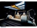 CAN VİP2023ÇKŞLI 105oooKM/HATASIZ BOYASIZ VİP COURİER/ KLİMA/K-K