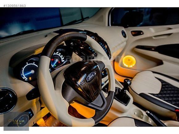 CAN VİP2023ÇKŞLI 105oooKM/HATASIZ BOYASIZ VİP COURİER/ KLİMA/K-K
