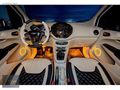 CAN VİP2023ÇKŞLI 105oooKM/HATASIZ BOYASIZ VİP COURİER/ KLİMA/K-K