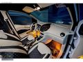 CAN VİP2023ÇKŞLI 105oooKM/HATASIZ BOYASIZ VİP COURİER/ KLİMA/K-K
