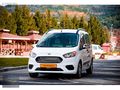 CAN VİP2023ÇKŞLI 105oooKM/HATASIZ BOYASIZ VİP COURİER/ KLİMA/K-K