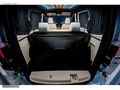CAN VİP2023ÇKŞLI 105oooKM/HATASIZ BOYASIZ VİP COURİER/ KLİMA/K-K