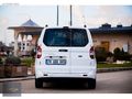 CAN VİP2023ÇKŞLI 105oooKM/HATASIZ BOYASIZ VİP COURİER/ KLİMA/K-K