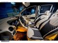 CAN VİP2023ÇKŞLI 105oooKM/HATASIZ BOYASIZ VİP COURİER/ KLİMA/K-K
