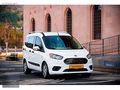 CAN VİP2023ÇKŞLI 105oooKM/HATASIZ BOYASIZ VİP COURİER/ KLİMA/K-K