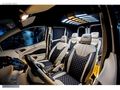 CAN VİP2023ÇKŞLI 105oooKM/HATASIZ BOYASIZ VİP COURİER/ KLİMA/K-K