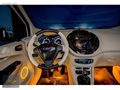 CAN VİP2023ÇKŞLI 105oooKM/HATASIZ BOYASIZ VİP COURİER/ KLİMA/K-K