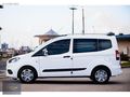 CAN VİP2023ÇKŞLI 105oooKM/HATASIZ BOYASIZ VİP COURİER/ KLİMA/K-K
