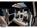 CAN VİP2023ÇKŞLI 105oooKM/HATASIZ BOYASIZ VİP COURİER/ KLİMA/K-K