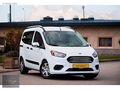 CAN VİP2023ÇKŞLI 105oooKM/HATASIZ BOYASIZ VİP COURİER/ KLİMA/K-K