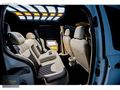 CAN VİP2023ÇKŞLI 105oooKM/HATASIZ BOYASIZ VİP COURİER/ KLİMA/K-K