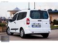 CAN VİP2023ÇKŞLI 105oooKM/HATASIZ BOYASIZ VİP COURİER/ KLİMA/K-K
