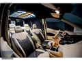 CAN VİP2023ÇKŞLI 105oooKM/HATASIZ BOYASIZ VİP COURİER/ KLİMA/K-K