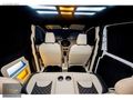 CAN VİP2023ÇKŞLI 105oooKM/HATASIZ BOYASIZ VİP COURİER/ KLİMA/K-K