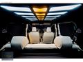 CAN VİP2023ÇKŞLI 105oooKM/HATASIZ BOYASIZ VİP COURİER/ KLİMA/K-K