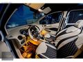 CAN VİP2023ÇKŞLI 105oooKM/HATASIZ BOYASIZ VİP COURİER/ KLİMA/K-K
