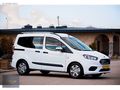 CAN VİP2023ÇKŞLI 105oooKM/HATASIZ BOYASIZ VİP COURİER/ KLİMA/K-K