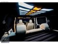 CAN VİP2023ÇKŞLI 105oooKM/HATASIZ BOYASIZ VİP COURİER/ KLİMA/K-K
