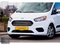 CAN VİP2023ÇKŞLI 105oooKM/HATASIZ BOYASIZ VİP COURİER/ KLİMA/K-K