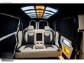 CAN VİP2023ÇKŞLI 105oooKM/HATASIZ BOYASIZ VİP COURİER/ KLİMA/K-K