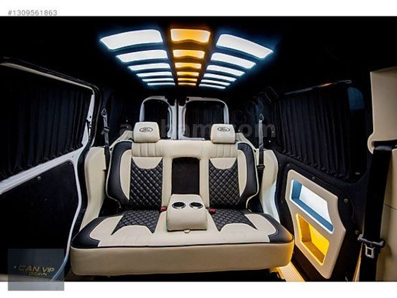 CAN VİP2023ÇKŞLI 105oooKM/HATASIZ BOYASIZ VİP COURİER/ KLİMA/K-K