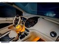 CAN VİP2023ÇKŞLI 105oooKM/HATASIZ BOYASIZ VİP COURİER/ KLİMA/K-K