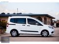 CAN VİP2023ÇKŞLI 105oooKM/HATASIZ BOYASIZ VİP COURİER/ KLİMA/K-K