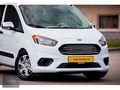 CAN VİP2023ÇKŞLI 105oooKM/HATASIZ BOYASIZ VİP COURİER/ KLİMA/K-K