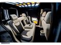 CAN VİP2023ÇKŞLI 105oooKM/HATASIZ BOYASIZ VİP COURİER/ KLİMA/K-K